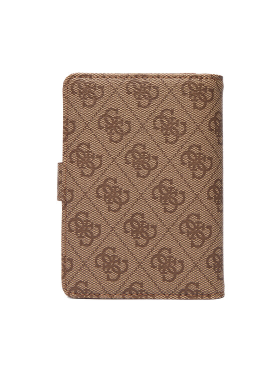 Guess Guess Kingikomplekt GFBOXW P5402 Pruun