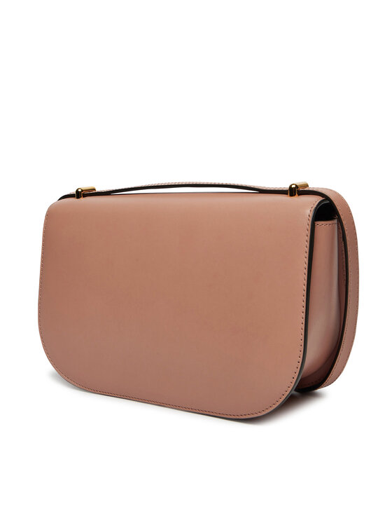 Furla Furla Дамска чанта Sfera WB01490-BX0428-3378S-1-002-20-BG-B Розов