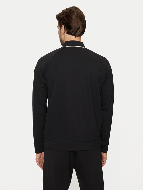 BOSS Boss Pluus Samoo 50530732 Must Regular Fit
