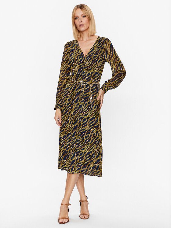 Vestito chemisier MICHAEL Michael Kors