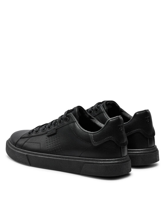 Big Star Shoes Big Star Shoes Tossud OO174117 Must