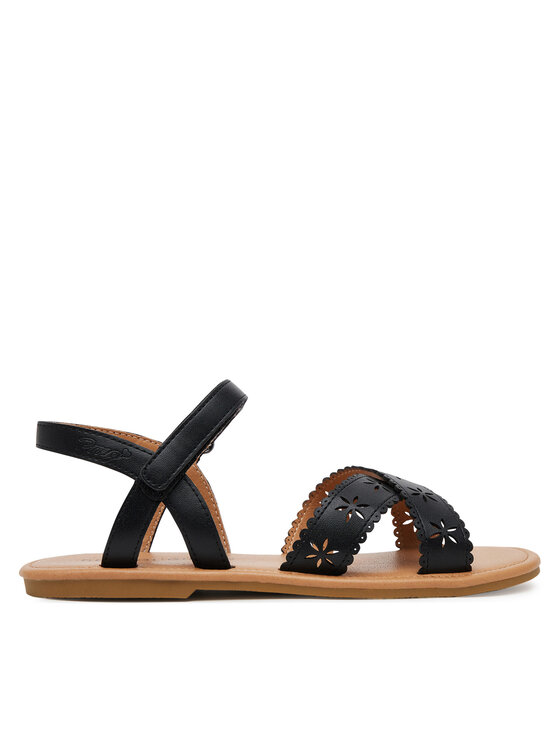 Primigi Primigi Sandale 7937533 D Roz