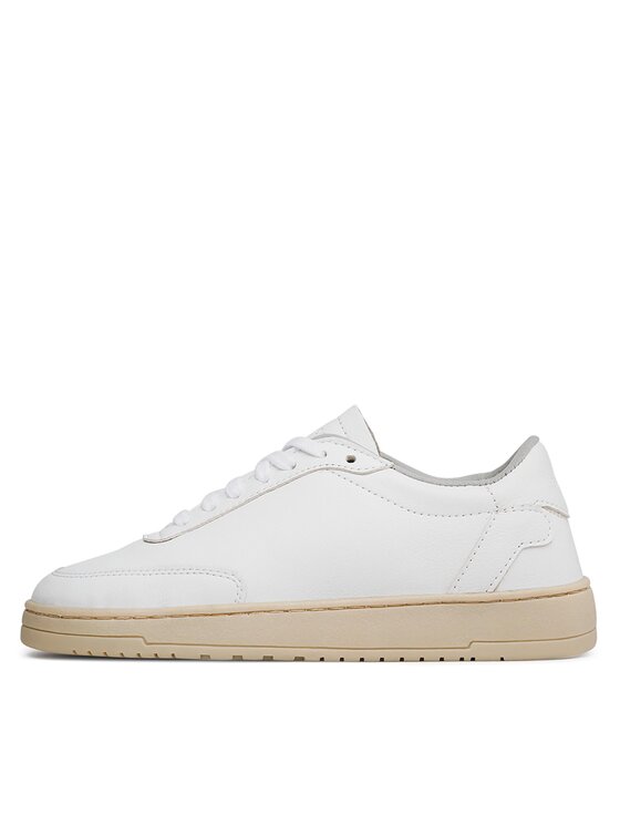 Frootwear Frootwear Laisvalaikio batai 01FRW03 Balta