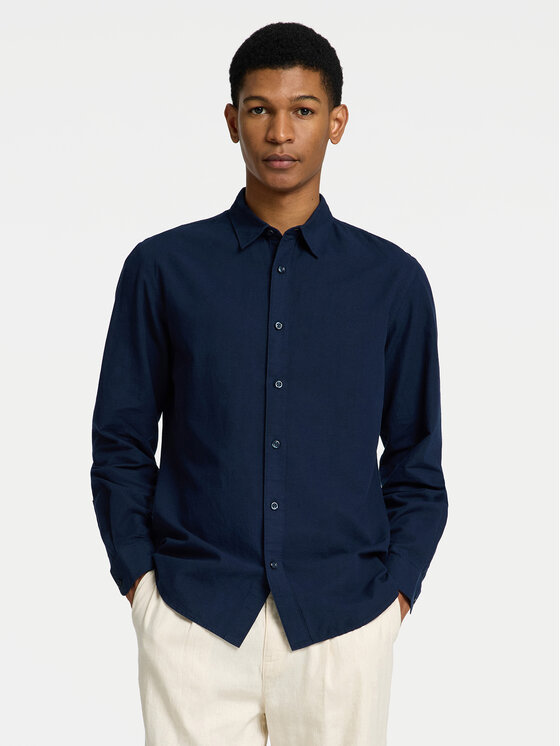 Koszula Selected Homme