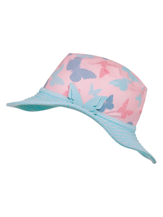 Cappello 461317 Multicolore