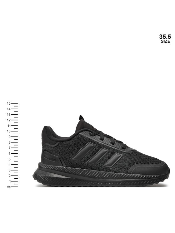 All black adidas women on sale