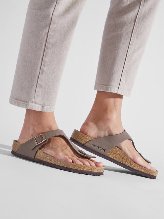 Tong gizeh birkenstock outlet