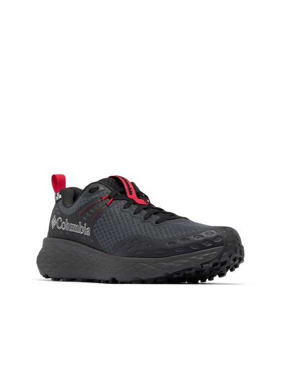 Columbia Columbia Scarpe da arrampicata Konos TRS Grigio
