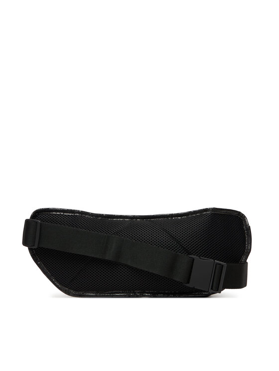 adidas by Stella McCartney adidas by Stella McCartney Torbica oko struka adidas By Stella McCartney BumShine JY4201 Crna