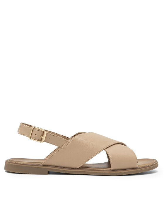 Sandale JENNY WS5551-10 Bej