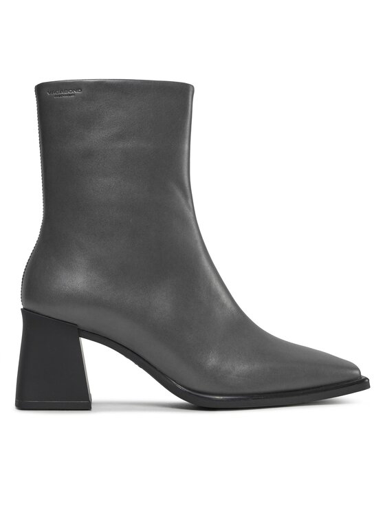 vagabond bottines