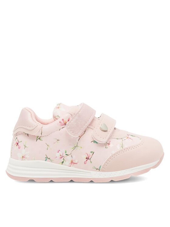 Nelli Blu Nelli Blu Sneakers CM220425-6 Roz