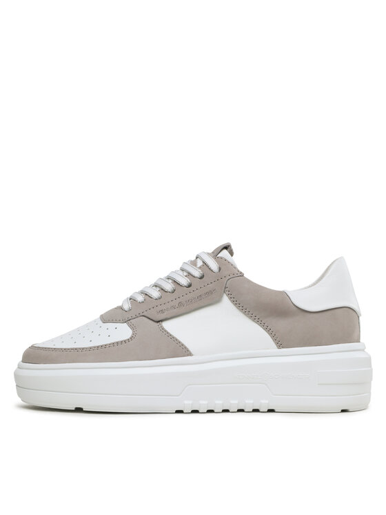 Kennel & Schmenger Kennel & Schmenger Sneakers Turn 91-18840.673 Grau