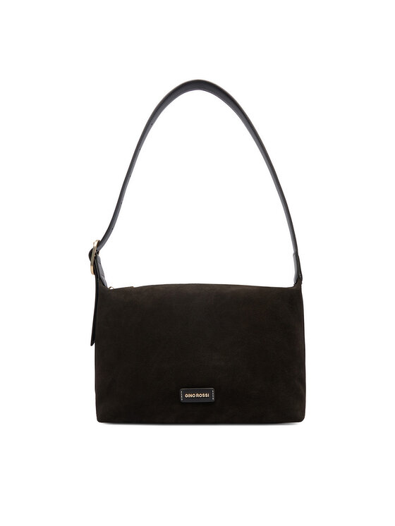 GINO ROSSI GINO ROSSI Handtasche EO-LA224-19149 Braun