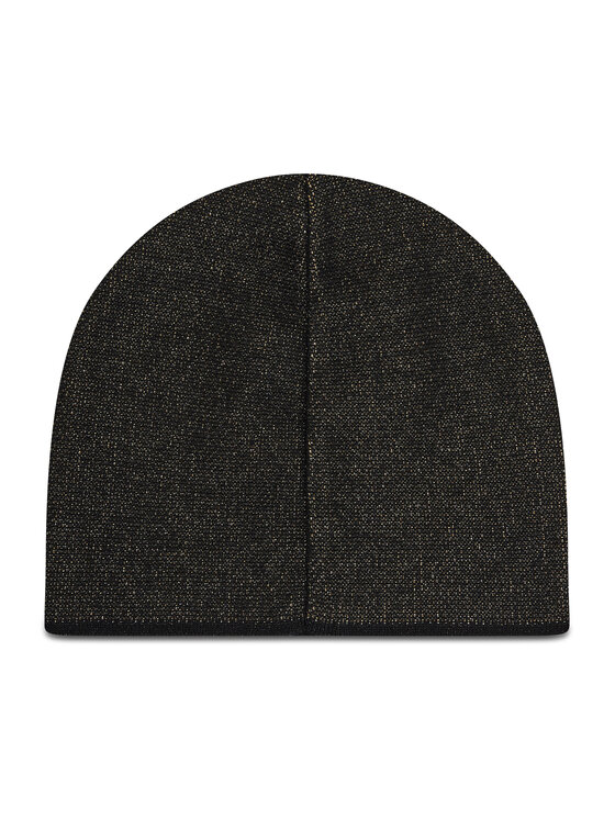 MOSCHINO MOSCHINO Căciulă 65214 0M2346 Negru
