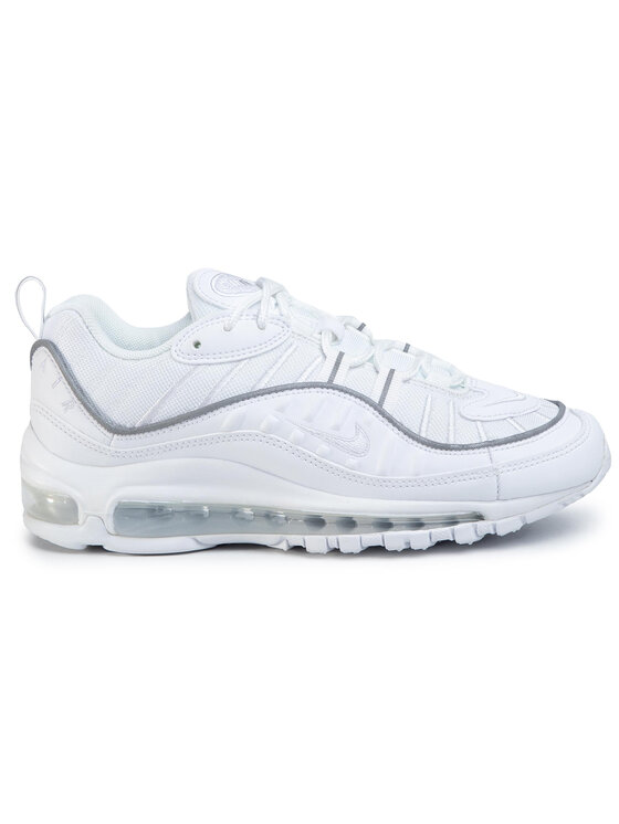 white air max 98