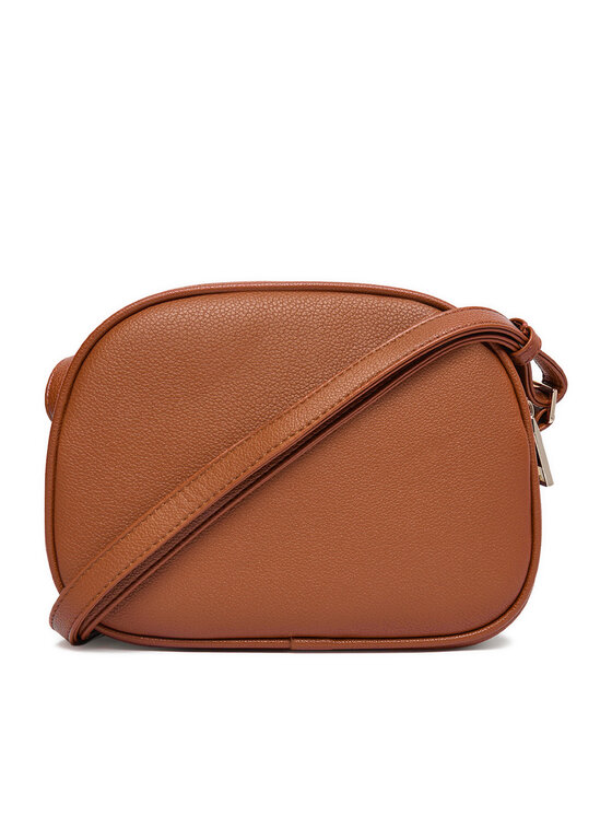 Lasocki Lasocki Handtasche C-LSK-X-002-08 Braun