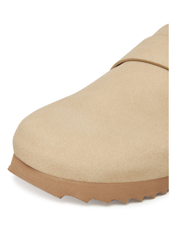 DeeZee DeeZee Plätud T0613-61 Beež