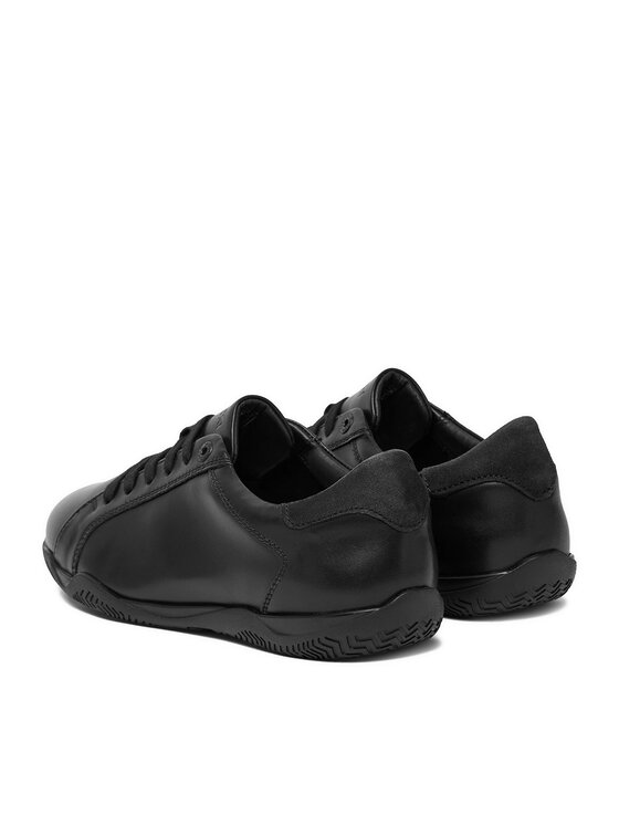 Lasocki Lasocki Sneakers CEO-ELBOW-02 MI08 Schwarz