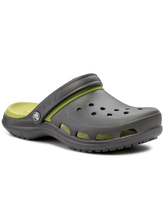 Crocs modi on sale sport clog