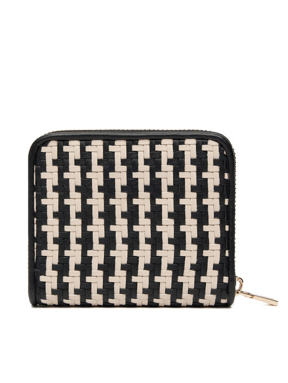 Guess Guess Kleine Damen Geldbörse SWWG96 31137 Schwarz