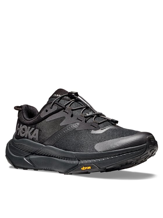Hoka Hoka Batai Transport 1123153 Juoda