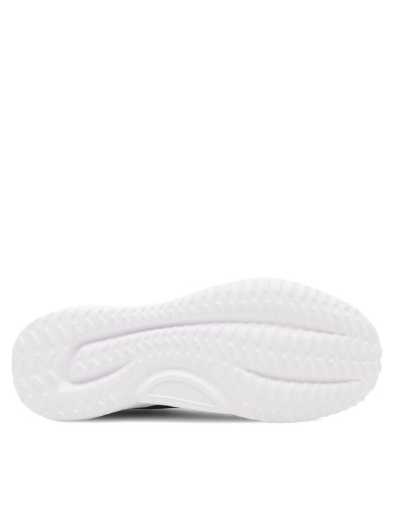 Reebok Reebok Pantofi pentru alergare Lite 4 100074892 Negru