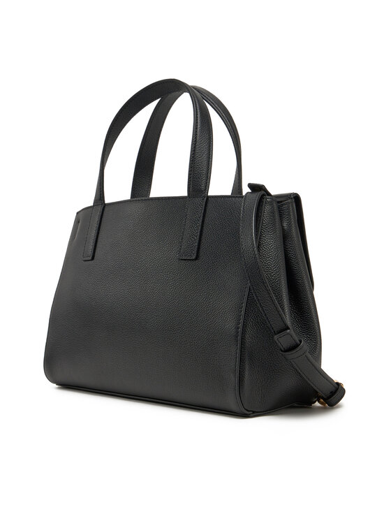Furla Furla Geantă WB01579 BX3323 O6000 Negru