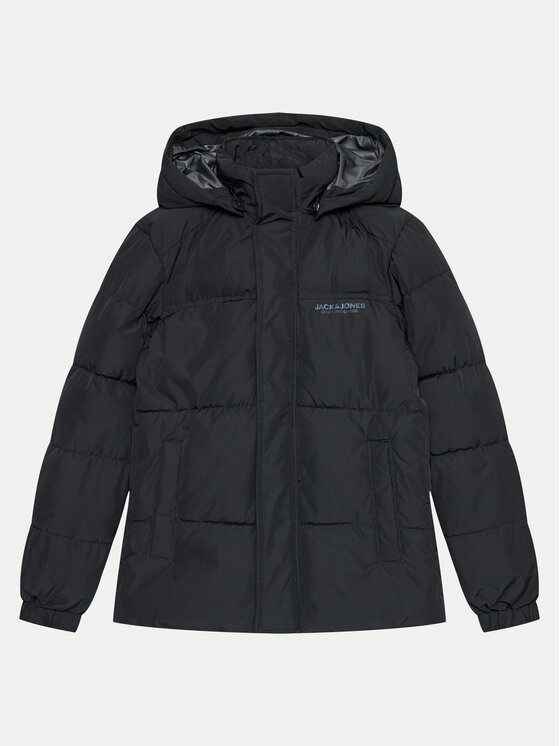 Kurtka zimowa Jack&Jones Junior