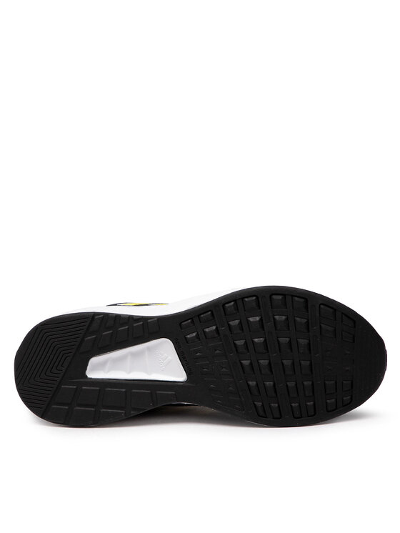 adidas adidas Scarpe da corsa Runfalcon 2.0 GV9555 Nero
