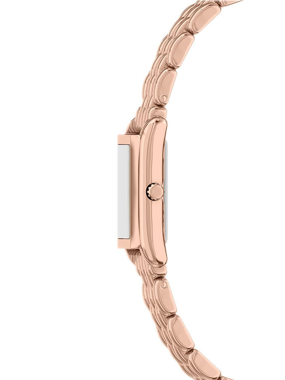 Michael Kors Michael Kors Karóra Essex MK4998 Rózsaszín