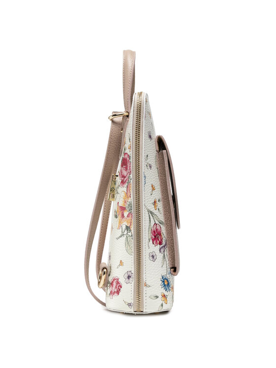 Zaino K10721 Multicolore