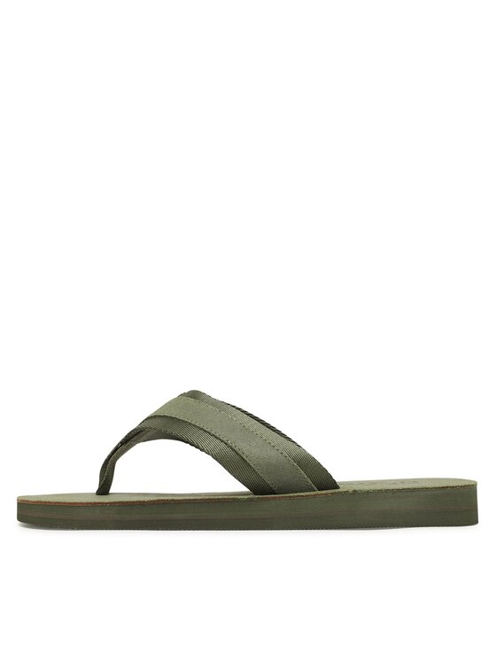 Tribord infradito on sale