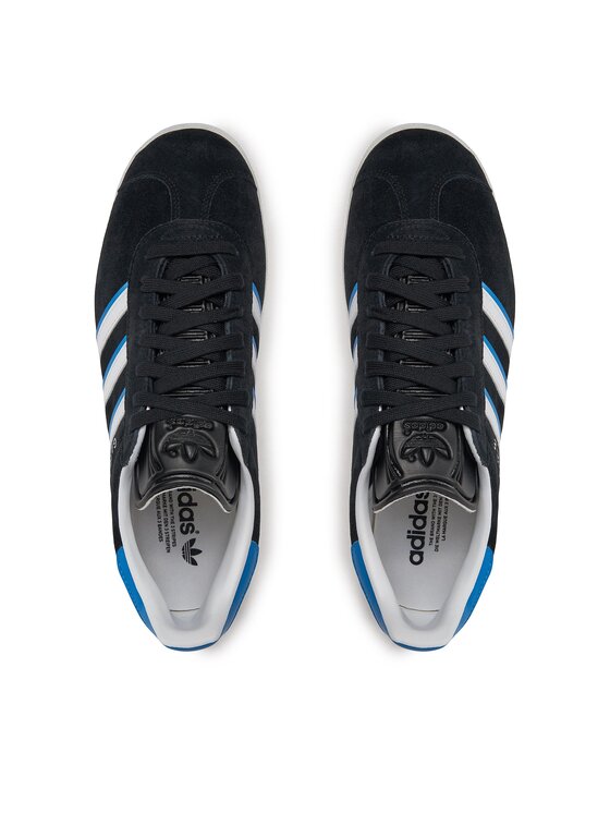 adidas adidas Tenisice Gazelle IG6193 Crna