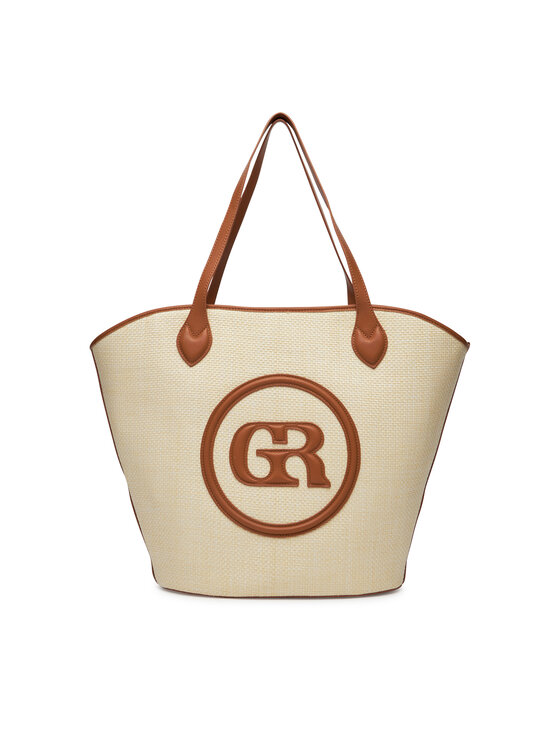 Gino Rossi Gino Rossi Borsetta TYLO-V Beige