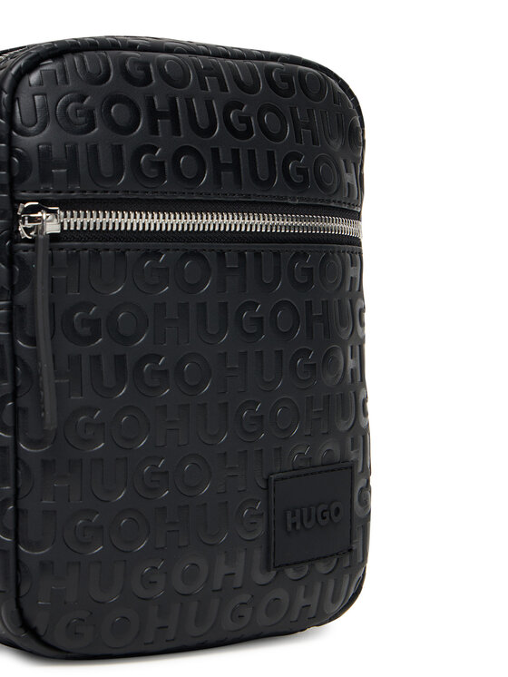 HUGO HUGO Kotike 50547249 Must