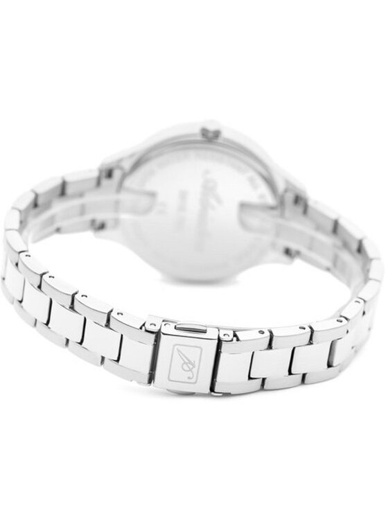 Adriatica Adriatica Orologio A3818.5113Q Argento
