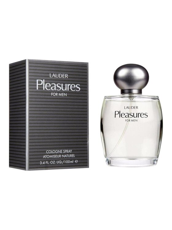 Estée Lauder Estée Lauder Pleasures for Men Woda kolońska