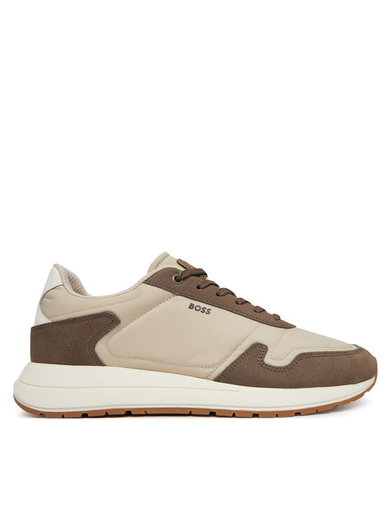 BOSS BOSS Sneakers Vinston 50568945 Bej