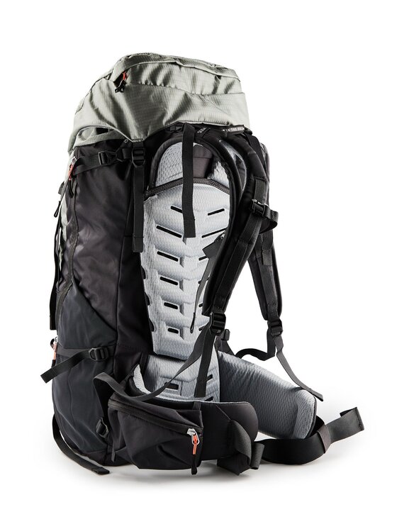 Salewa Salewa Plecak 251453 Szary