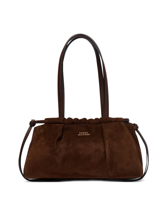Tommy Hilfiger Tommy Hilfiger Handtasche AW0AW19222