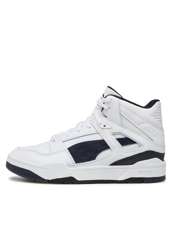 Puma Puma Tossud Slipstream Hi lth 388640 04 Valge