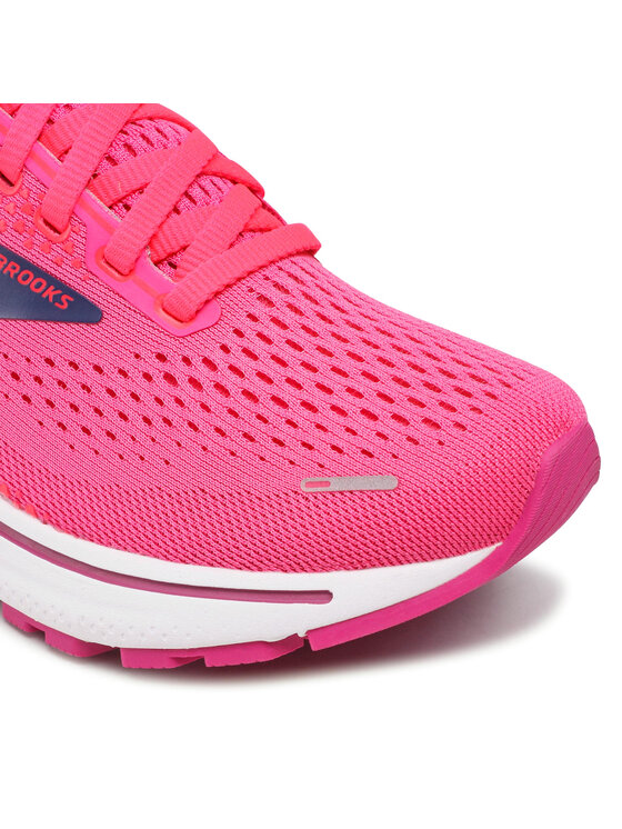 Brooks Brooks Jooksujalatsid Ghost 14 120356 1B 691 Roosa