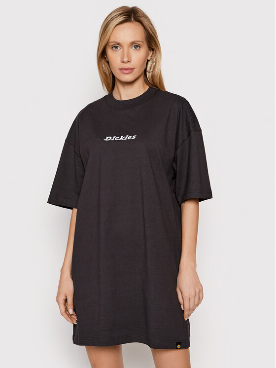 Φόρεμα καθημερινό Dickies