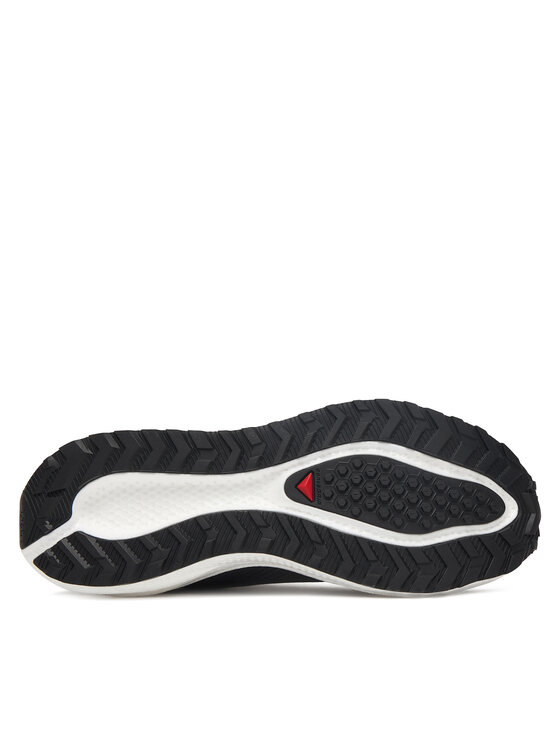 Salomon Salomon Bėgimo batai Aero Blaze 3 Grvl L47914900 Juoda