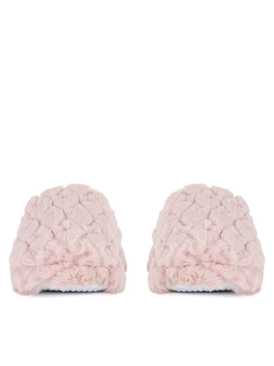 DeeZee DeeZee Copati WFA3223-1 Roza