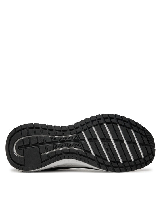 Reebok Reebok Sneakers ROAD SUPREME 100033541 (V) Schwarz