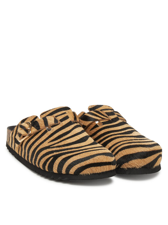 Scholl Scholl Plätud Fae F32180 Beež