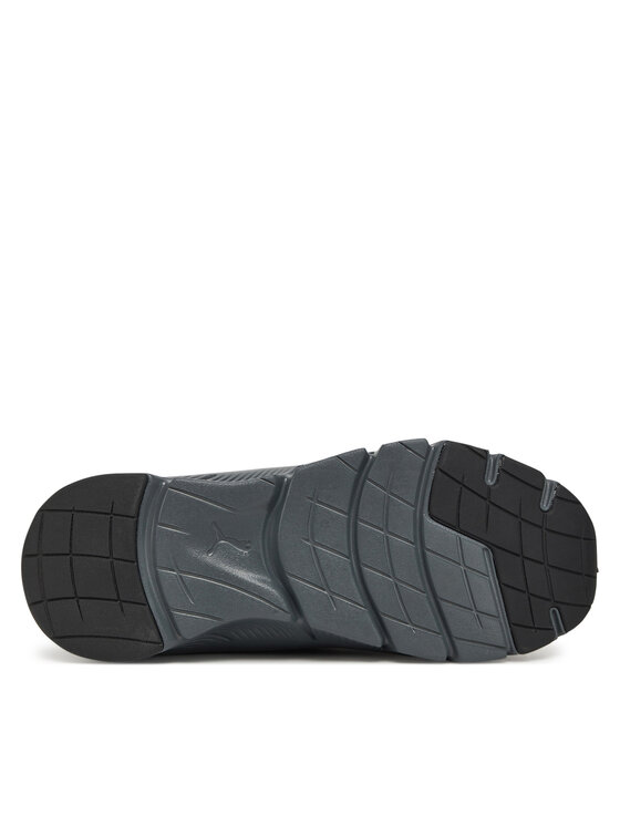 Puma Puma Tossud Flexfocus Lite Modern 311481 01 Must