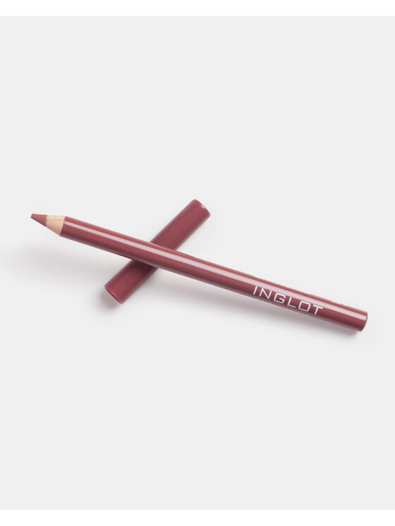 INGLOT INGLOT Soft Precision Konturówka do ust 63